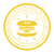BSS Logo transparent