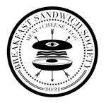 BSS Logo transparent black
